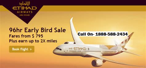 etihad meaning|etihad schedule change policy.